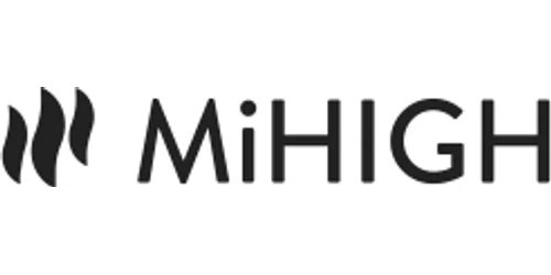 MiHIGH UK Promo Code