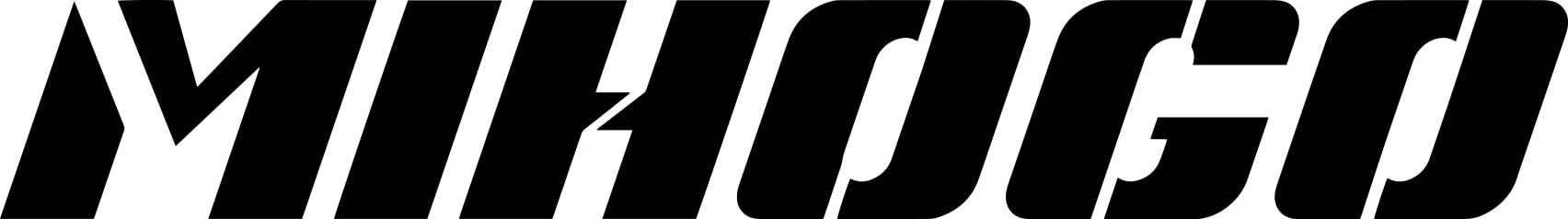 MIHOGO Merchant Logo