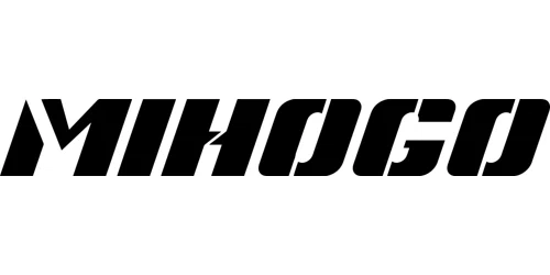 MIHOGO Merchant logo
