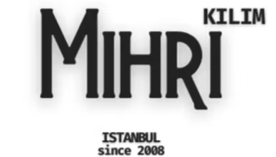 Mihrikilim Merchant Logo