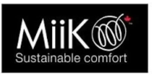 Miik Promo Code
