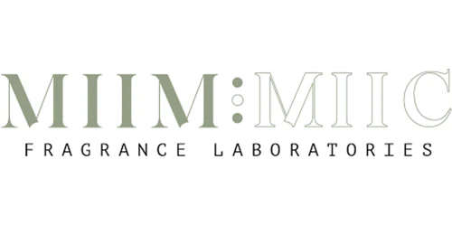 MiimMiic Fragrance Labs Promo Code