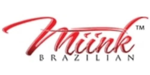 Miink Brazilian Promo Code