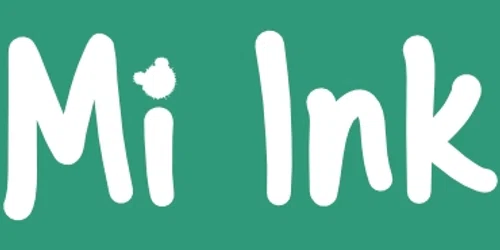 Mi Ink Tattoos Promo Code