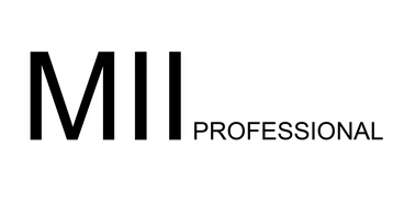 MII Professional discount code