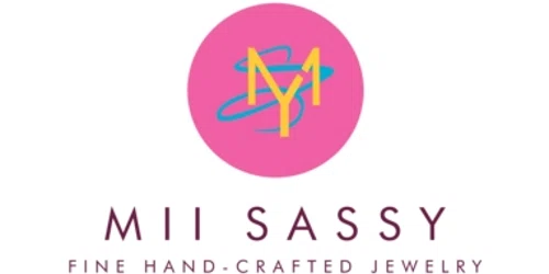 Mii Sassy Promo Code