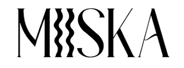 Miiska Collection Promo Code