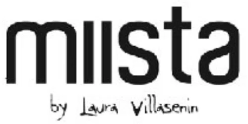 Miista Merchant logo