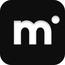 miitap Merchant Logo
