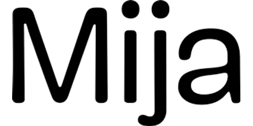 Mija Promo Code