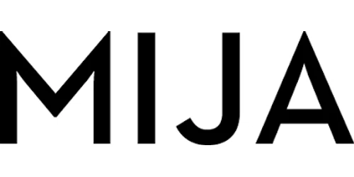 MIJA Naturals Promo Code