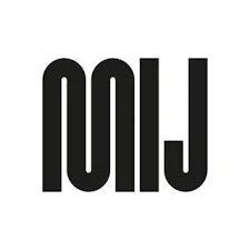 MIJ Masks coupons