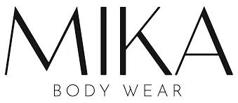 Mika Body Wear Promo Code