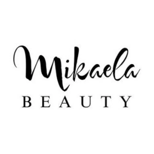 MIKAELA BEAUTY Promo Code — 150 Off in Sep 2024