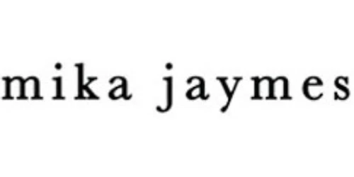 Mika Jaymes Promo Code