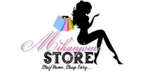 Mikanjomi Promo Code
