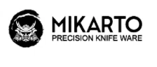 mikartoknifeware Merchant Logo