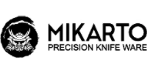 mikartoknifeware Promo Code