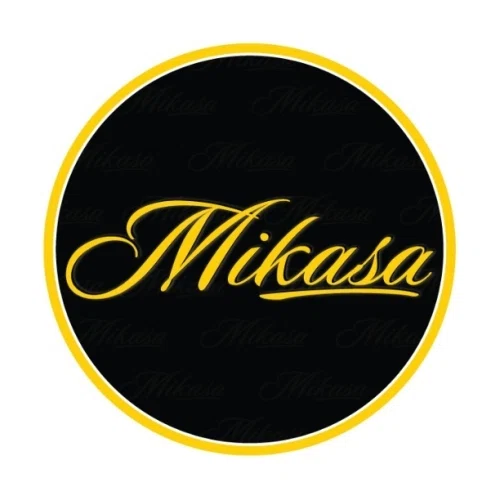 Mikasa Beauty Promo Code