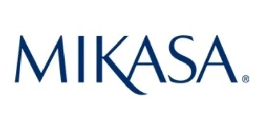 Mikasa Merchant logo
