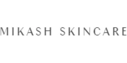 Mikash Skincare Promo Code