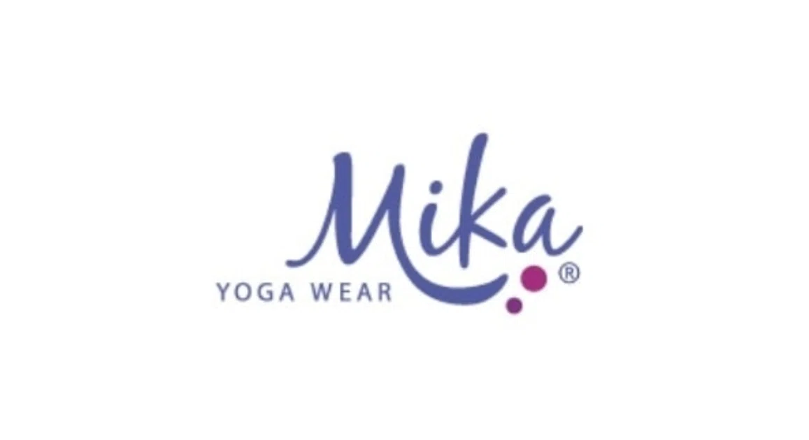 Kaya Legging - Deal of the Week in 2023  Yoga poses advanced, Mika yoga,  Mika yoga wear