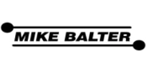 Mike Balter Mallets Promo Code