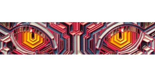 Mike Cole Art Promo Code