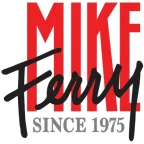 The Mike Ferry Organization Promo Code