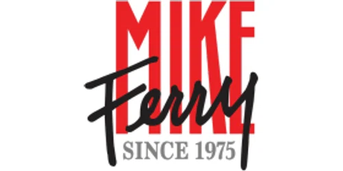 The Mike Ferry Organization Promo Code