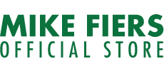 Mike Fiers Merchant Logo