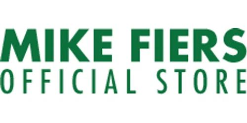 Mike Fiers Promo Code