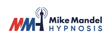 Mike Mandel Hypnosis coupons