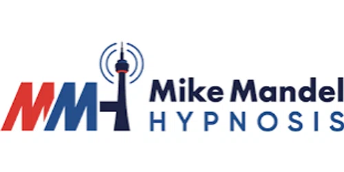 Mike Mandel Hypnosis Promo Code