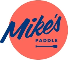 MIKE'S PADDLE Promo Code — Get 200 Off in August 2024