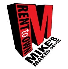 payday loans escondido