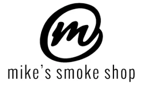 MIKE'S SMOKE SHOP Promo Code — 200 Off in Mar 2024