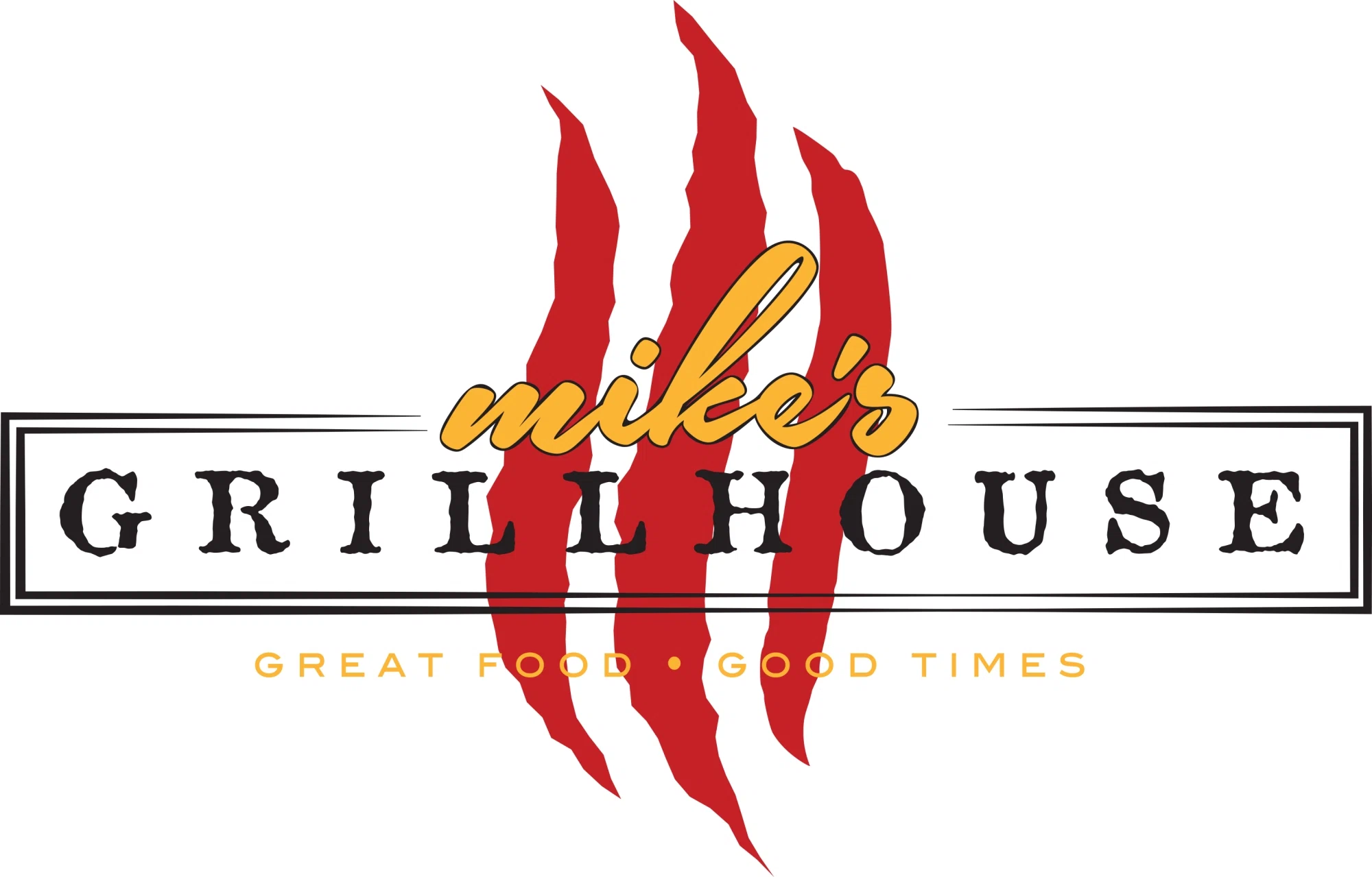 MIKE'S GRILLHOUSE Promo Code — 131 Off in June 2024
