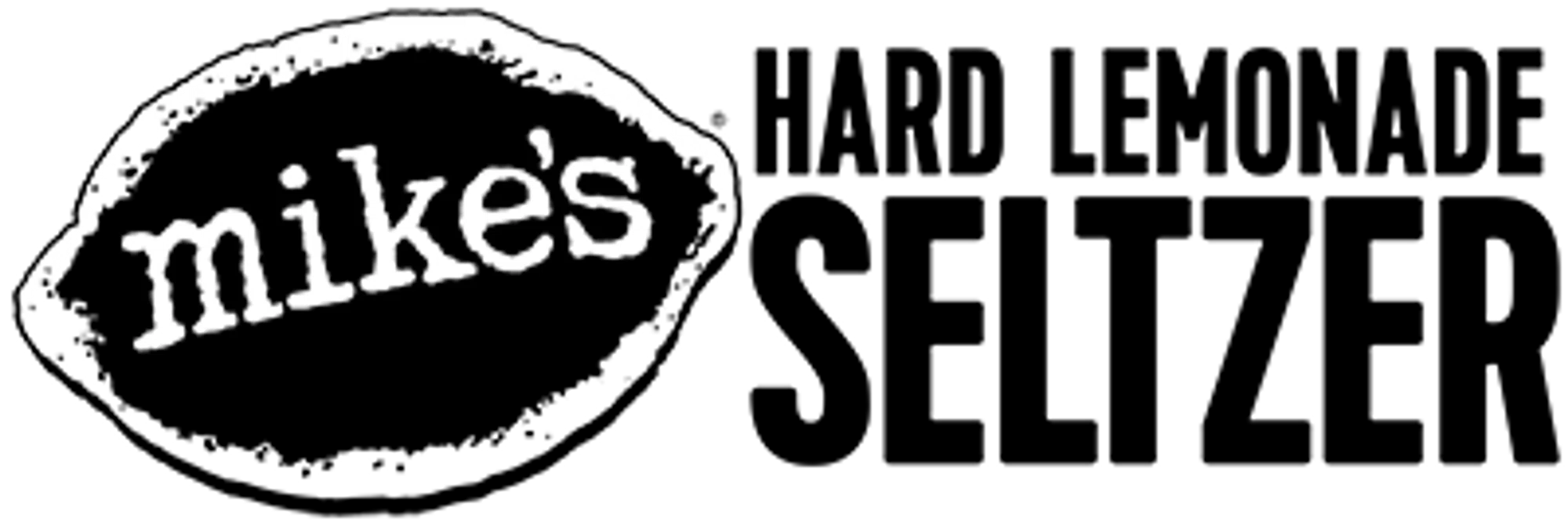 MIKE’S HARD LEMONADE SELTZER Promo Code — 30 Off 2024