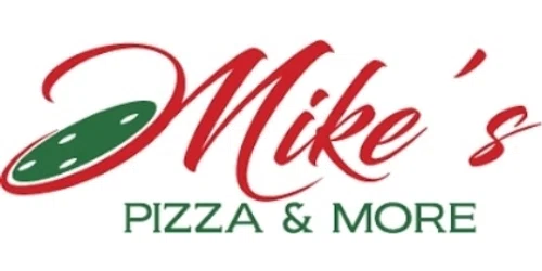 Mikes Pizza and More Promo Code