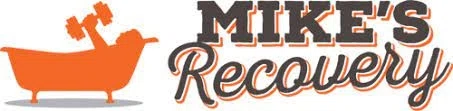 Mikes Recovery Merchant Logo
