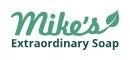 Mike's Soaps coupons