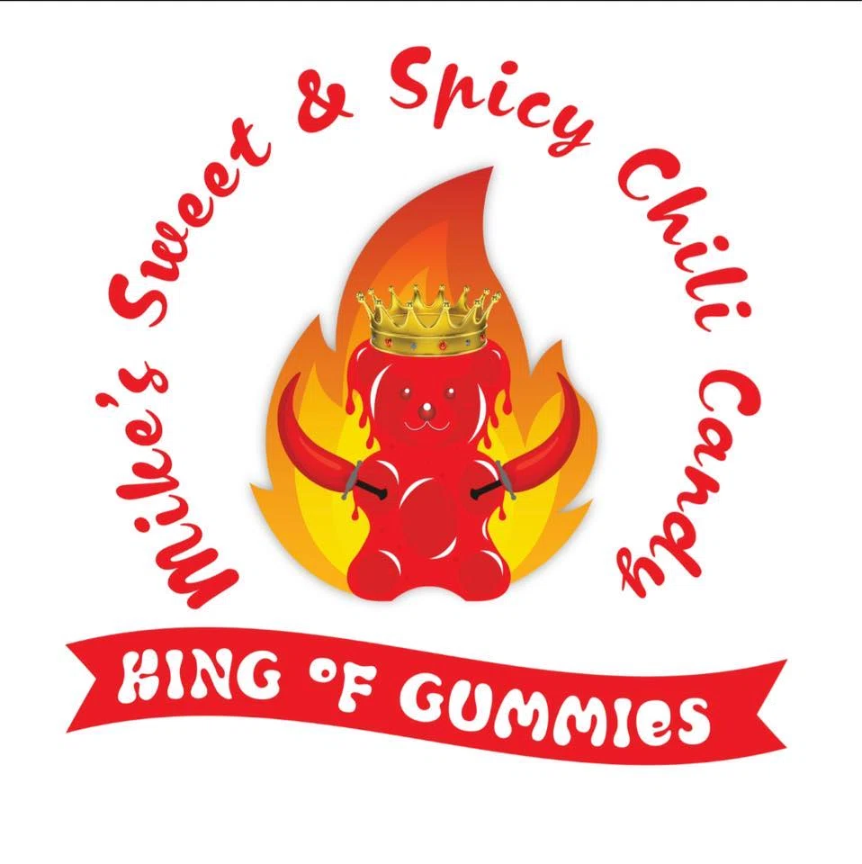 Mike's Sweet & Spicy Promo Code
