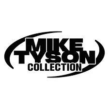 Mike Tyson Promo Code
