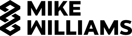 Mike Williams Merchant Logo