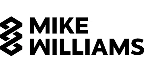 Mike Williams Promo Code