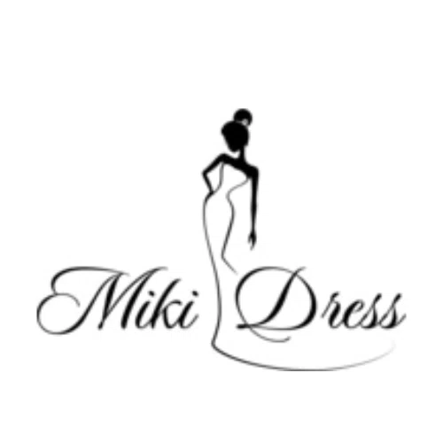 mikidress