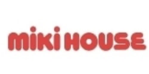 Miki House Merchant logo