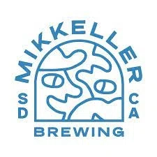 MIKKELLER SAN DIEGO Promo Code — 25 Off in Mar 2025