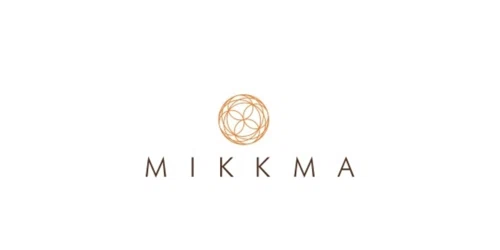 Mikkma coupon